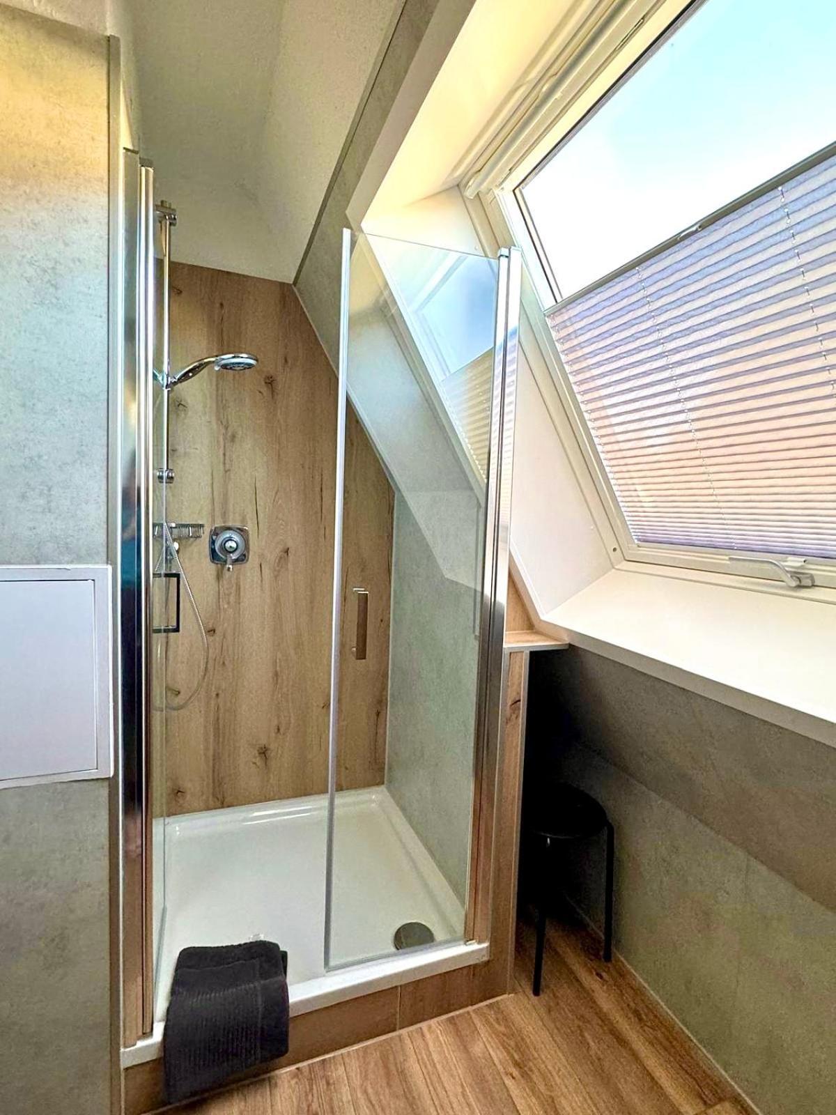 Ferienhaus-Schönwald im Herzen des Schwarzwaldes 2-Zimmer-Maisonette-Wohnung mit Balkon App 12 Exterior foto